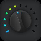 uzunibbo's profile picture. 