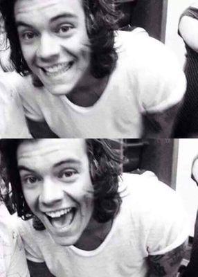 bestharry21's profile picture. Love for Harry.