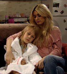 Mum to jack and sarah