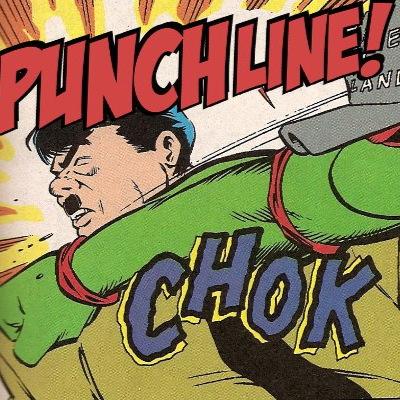 world of rap rap stories famous punchlines rap genius FOLLOW BACK FRANCAIS/USA