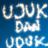 ujukdanuduk's profile image
