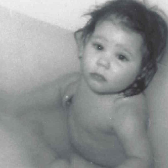 HeidiChristinez's profile picture. 