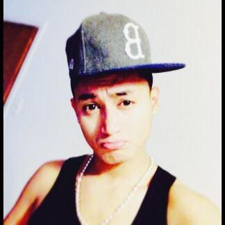 El_Chef87's profile picture. 