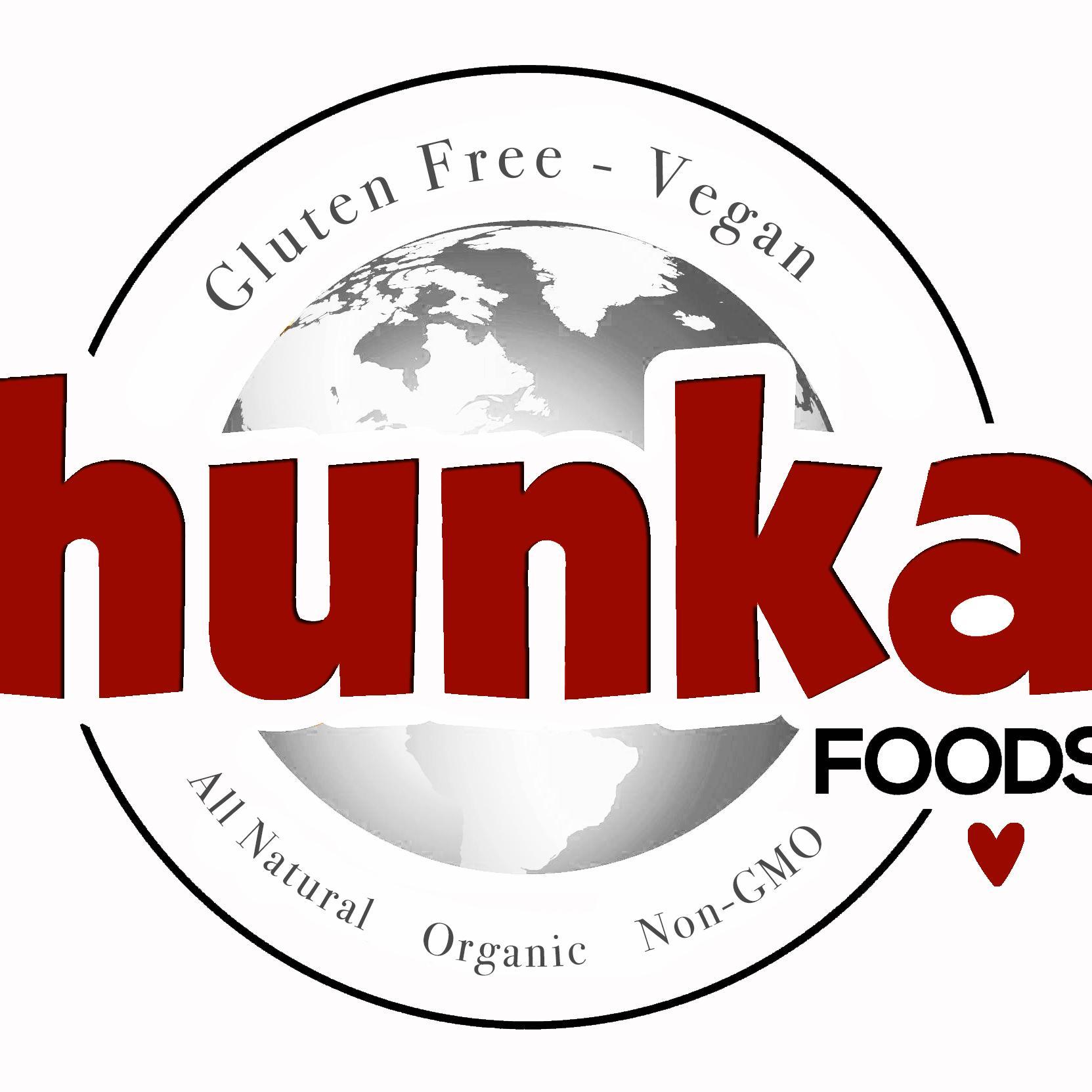 Snack Food Production: #GlutenFree, #Vegan #Vegetarian, #Paleo #Healthy, #Organic #Allnatural, #nonGMO. Socially and ecologically #responsible
