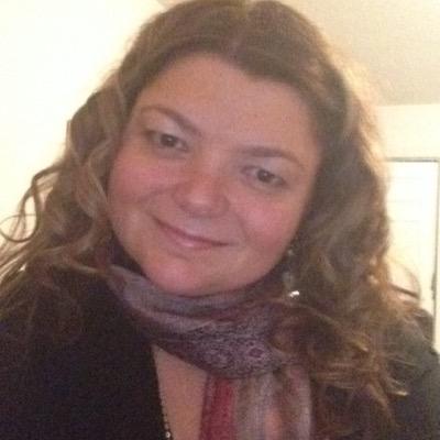 I am an empath, nurse, mother, vegetarian and writer. I am an advocate for seniors.