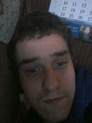 a886e9c56fbf483's profile picture. 