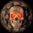 Viktorkrumluis's profile image