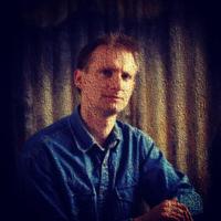 Robert Ljubez (@robertljubez) 's Twitter Profile