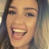 Gülse (@gls_13) Twitter profile photo