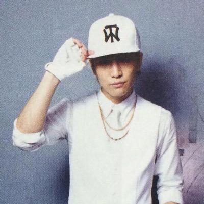 LDH垢/EXILE/24karats/三代目/GENE/E-girls/岩田剛典.NAOTO.黒木啓司.鷲尾伶菜 ＊特に岩田＊フォロバはほとんどします！無言フォローすいません！めったに出現しない時が多いかも…。