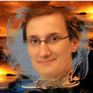 NicoleLeismann's profile picture. 