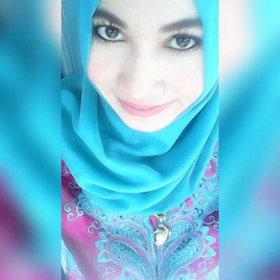 Path : Siska alza  Instragram : Siska_Alza  Work:Dinas kependudukan dan Pencatatan Sipil Kabupaten Banyuasin