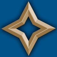 TrueCore Federal (@truecorefederal) 's Twitter Profile