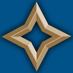 TrueCore Federal (@truecorefederal) Twitter profile photo TrueCore Federal (@truecorefederal) Twitter profile photo