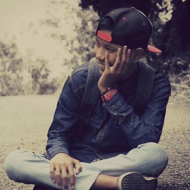 stevenMcBro's profile picture. @Dalesalovjsus!♥