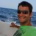 Drago (@kladarin) Twitter profile photo