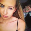 Michelle - @MichelleAshton_ - Twitter