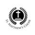 St Matthew's Choir (@saintmattschoir) Twitter profile photo