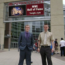 Dan Greenwood - @gbean86 - Twitter