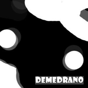 Spanish Producer. Electro house
Facebook: https://t.co/vrZWp8WFCM