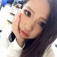 SEX、オナニー大好きな高1♡ フォローよろしく(｀・∀・´) 誰か一緒にヤろ?///どえむ♡ 優しくいじめて(´・ω・｀)?♡