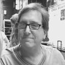 David Nardone - @davenardone1 - Twitter