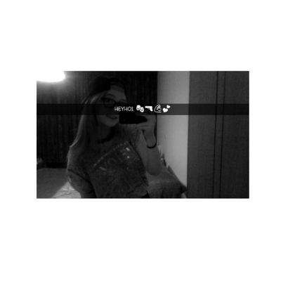 txnyaypl's profile picture. .