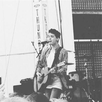 UpdatesonJacobW's profile picture. follow @idkwhoseside for gain tweets