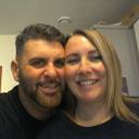 Grant Atkinson - @grantatkinson64 - Twitter