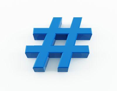 #BrasilHashtag é um #Twitter criado com uma única finalidade: Subir #Tags. 100% #followback   Contato: DM #SDV #SCInternacional @EnsinamentosBib