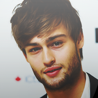 tymihazohytu's profile picture. 