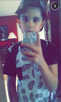 luciaaleandri's profile picture. Lucas Triana RT me 6-2-2015/i love @itslucastriana /Dancer/Jordyn Jones follow me 15-5-2014 she is awesome/Dance Moms/1D/Taylor Swift/Lucas Triana is my World