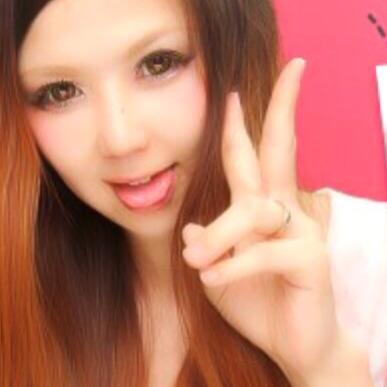 Oak3mIQyMZEf241's profile picture. 辛い事も頑張って乗り越える❤️