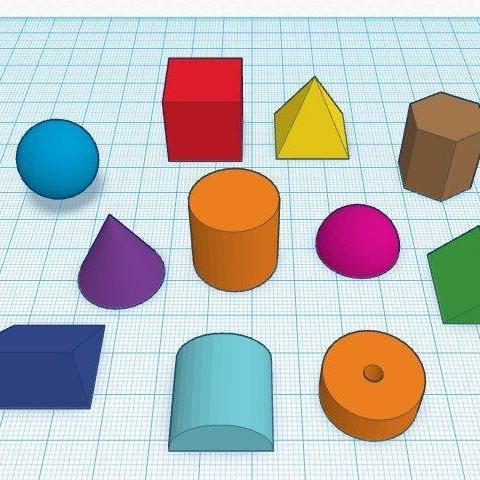 Katchspace's profile picture. 