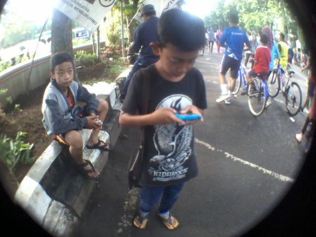 tgl lahir.14 2003