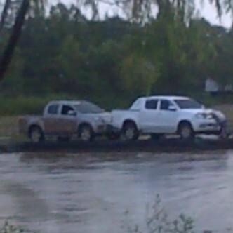BB PIN:2BBEEC34