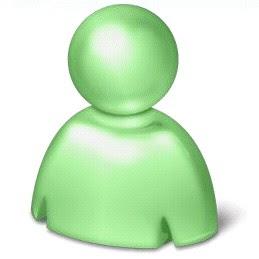 hola