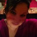 Sherry Robbins - @Cherrygirl1971 - Twitter