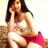 jane_saliao's profile image