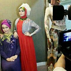 اَللّهُ ♡̬      
              @BEM_FBE 2011-2012 ; 2012-2013