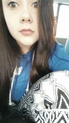 No regrets no remorse no heart, all soul ♡☆