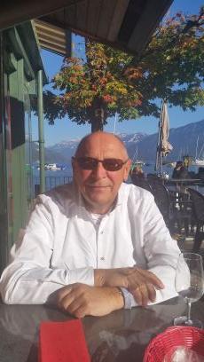 jan_nijhuis's profile picture. 