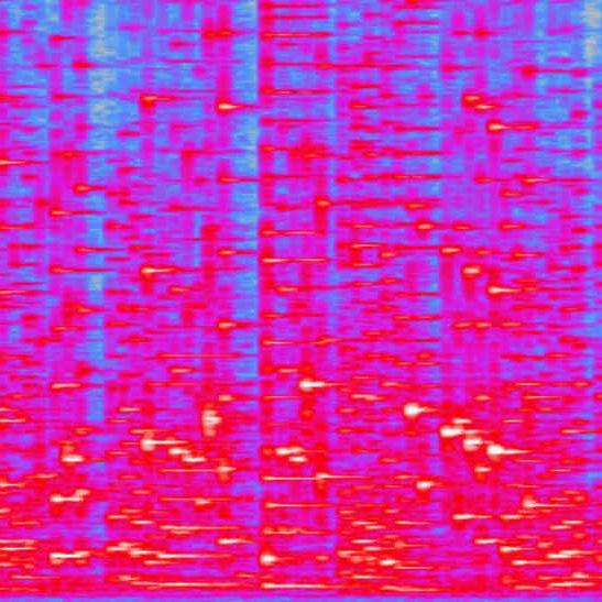 ArtsLabDart's profile picture. Based at Dartington and the southwest UK, ArtsLab promotes events, courses and all aspects of contemporary arts.