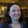 SarahPOWLibrary's profile picture. Library Services Manager, Princess of Wales Hospital Library, Cwm Taf Morgannwg Uni NHS HB.
This is my personal account and any opinions expressed are my own.