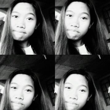 keyper_joyce12's profile picture. I'm JoshAne KeyPer.!.  @itsJaneOineza is my Supah IdoI and I really admire her.!