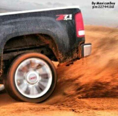 لعيونك