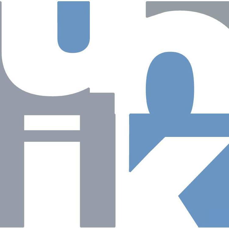 La nostra azienda si propone di riunire, in un unico Network, consulenti e professionisti diversi nel settore della comunicazione e del marketing