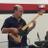 Todd_Toney's profile image