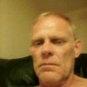 Colin Christmas - @8eb85bd80f7c436 - Twitter