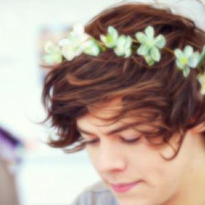 Free Follow from @sweatyliam_ . Plz follow me back there OR rt this https://t.co/fNSWbKCjy8 it's so important to me .. Thx